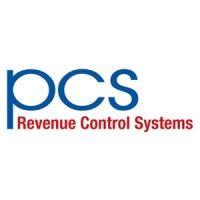 pcs revenue control systems, inc.