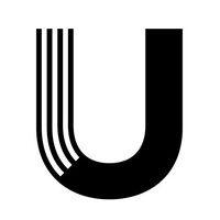 urban jungle logo image