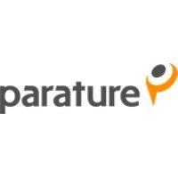 parature logo image