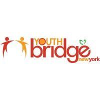 youthbridge-ny logo image