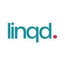 logo of Linqd