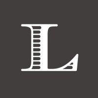 lowercarbon capital logo image