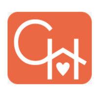 careinhomes logo image