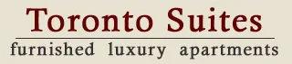 Toronto Suites logo image