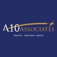 a10 associates