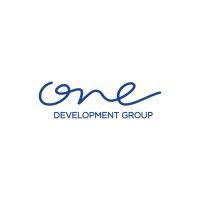 one development group