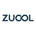 logo of Zucol Group