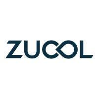 zucol group logo image