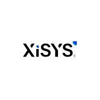 xisys consulting private limited