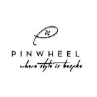 studio pinwheel logo image