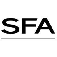 sofia france auto logo image