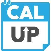 calup logo image