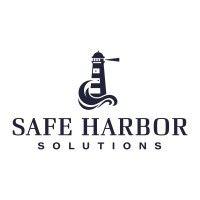 safe harbor solutions, llc