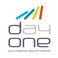 day one logo image