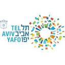 logo of Tel Aviv Yafo Municipality