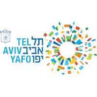 tel aviv yafo municipality