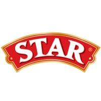 borges usa - star fine foods logo image