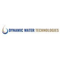 dynamic water technologies logo image