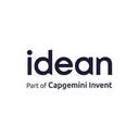 logo of Idean