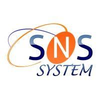 snssystem