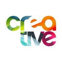 the creative place logo image