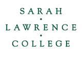 sarah lawrence college logo image