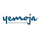 logo of Yemoja Ltd