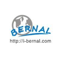 bernal industry co., ltd. logo image