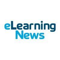 elearningnews italia logo image