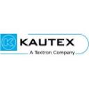 logo of Kautex Textron