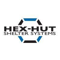 hex-hut shelter systems ltd.