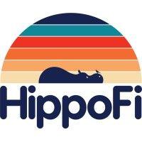 hippofi (formerly orhub, inc.) logo image