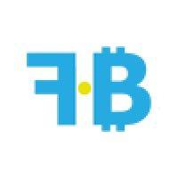 fundación bitcoin argentina logo image