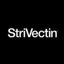 logo of Strivectin Operating Company