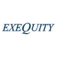 exequity logo image