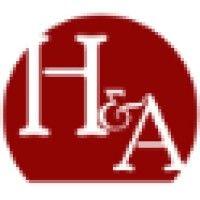 herischi & associates llc logo image