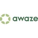 logo of Awaze