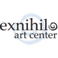 exnihilo art center