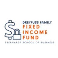 dreyfuss family fixed income fund