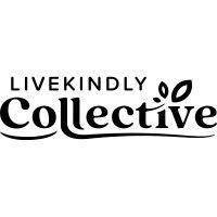 livekindly collective logo image