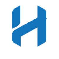 hiente solutions logo image