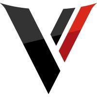 victra - verizon authorized retailer logo image