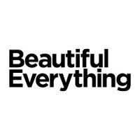 beautiful everything