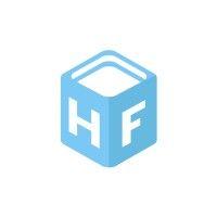 hotelfriend ag logo image