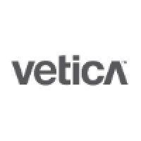 vetica group logo image