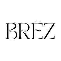 brēz logo image