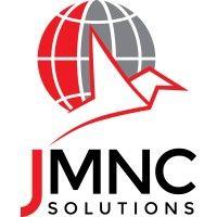 jmnc solutions llc logo image