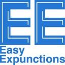 logo of Easyexpunctions Com