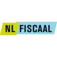 nlfiscaal logo image