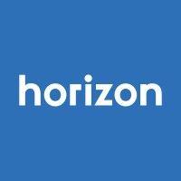 horizon - residential & commercial builders logo image